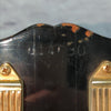 Gibson Les Paul Custom Electric Guitar Vintage 1969 All Original with OHSC