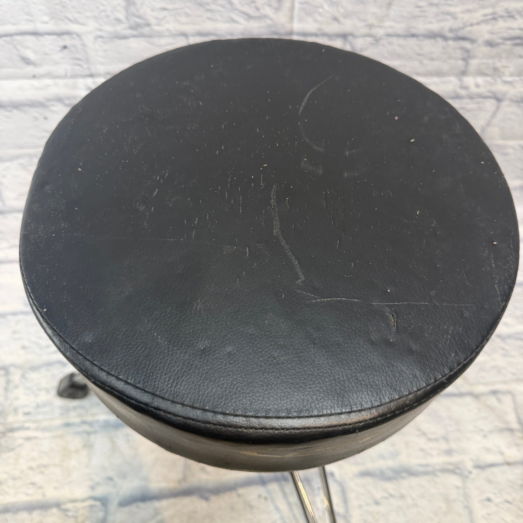 PDP Pacific Drums & Percussion Double Brace Drum Throne