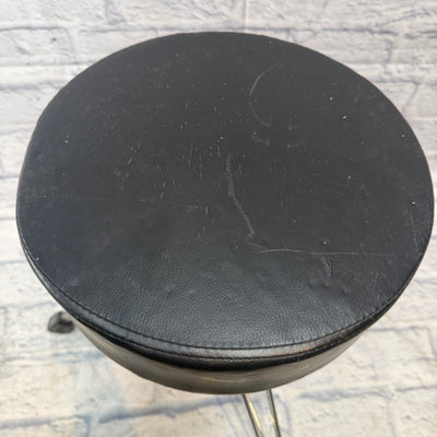 PDP Pacific Drums & Percussion Double Brace Drum Throne