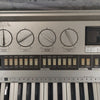 Casio Casiotone CT-810 Keyboard