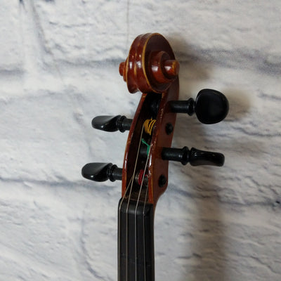 Scherl & Roth R301E3 3/4 Violin - 448165