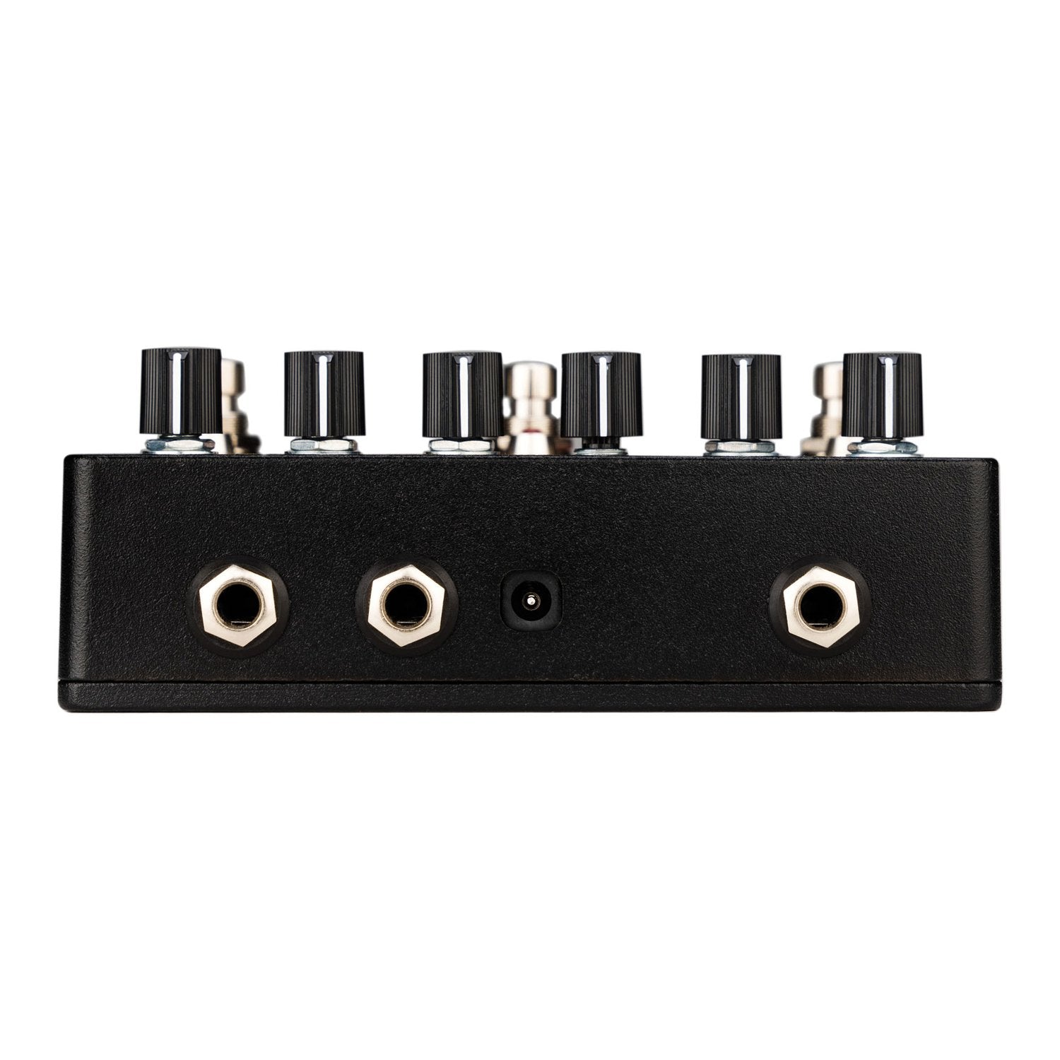 Earthquaker Devices Sunn O))) Life Pedal Octave Distortion + Booster V3