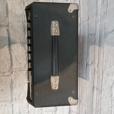Fender Sidekick Reverb 30 Amps