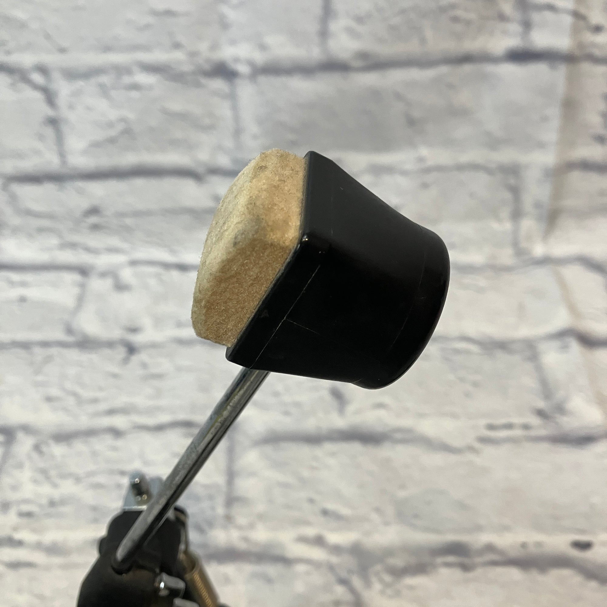 SP Sound Percussion Kick Pedal