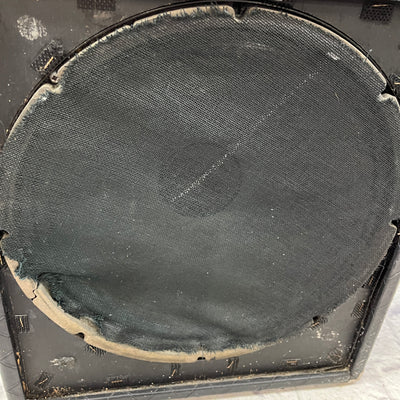 Unknown 15in PA Speaker