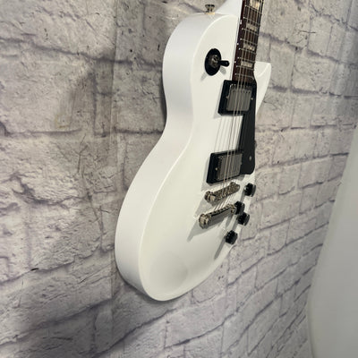 Epiphone 2024 Les Paul Studio Electric Guitar