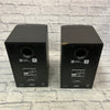 JBL LSR 308P Monitors (Pair)