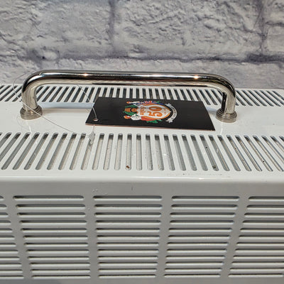 Orange Amps Terror 500W Bass Amp Head