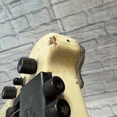 Cort Performer Series Steinberger Headless Bass