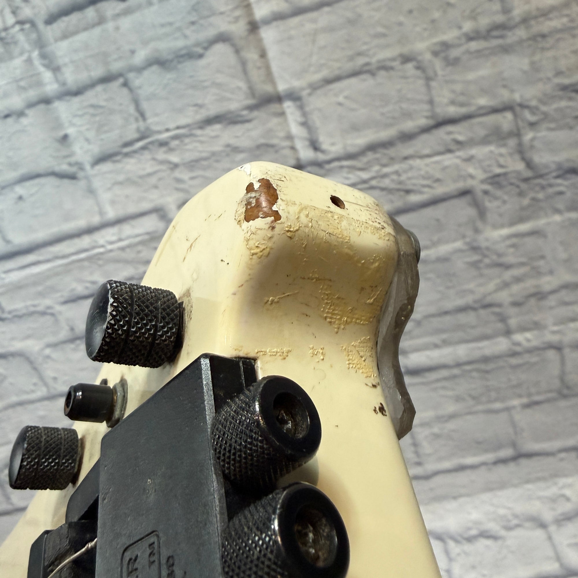 Cort Performer Series Steinberger Headless Bass