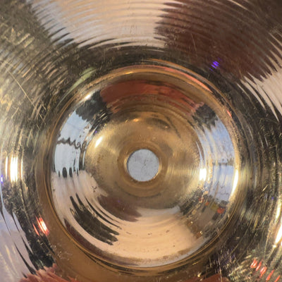 Sabian 10 B8 Pro Splash  Splash Cymbal