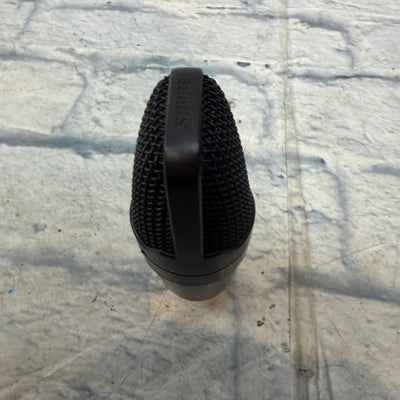 Shure PGA27 Condensor Microphone