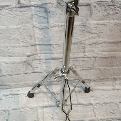 SP Sound Percussion Heavy Duty  Boom Cymbal Stand