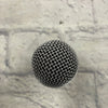 Shure SM58 Dynamic Microphone