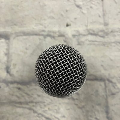 Shure SM58 Dynamic Microphone