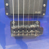 Fernandes Made In Japan AFR-75s Electric Guitar