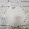 Remo Silentstroke 12 Inch Drum Head