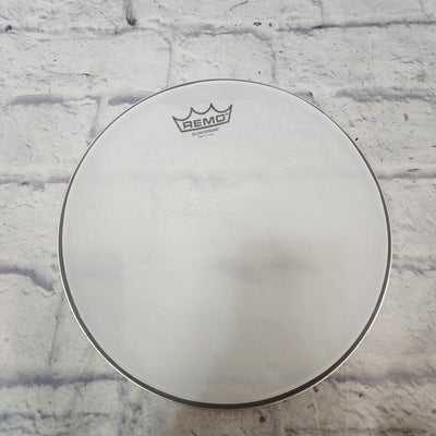 Remo Silentstroke 12 Inch Drum Head