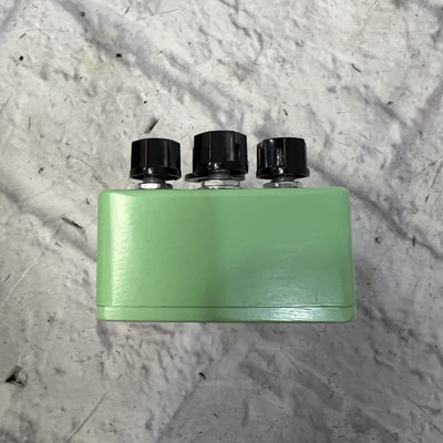 Caline Old School Reverb Pedal