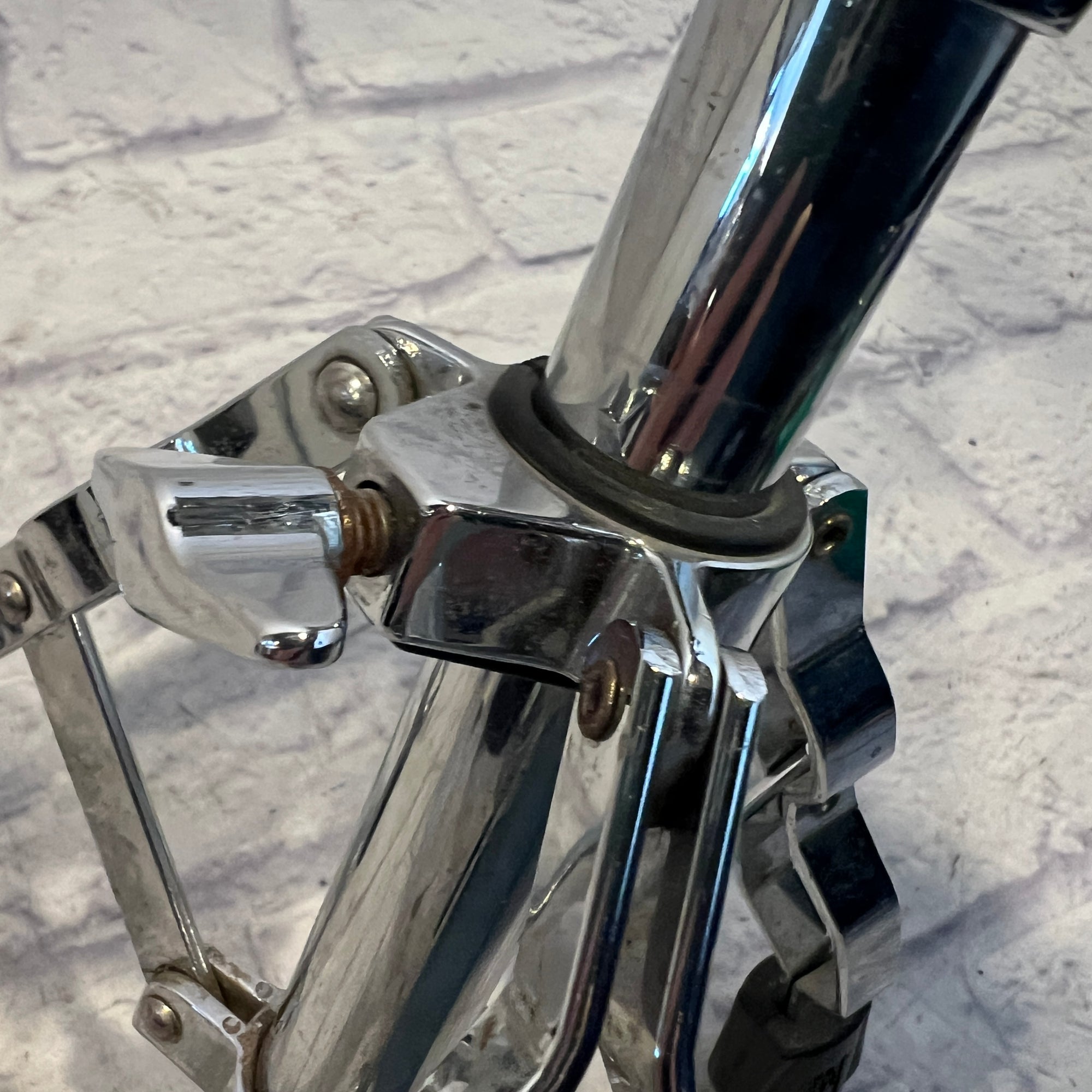 SP Sound Percussion Snare Drum Stand