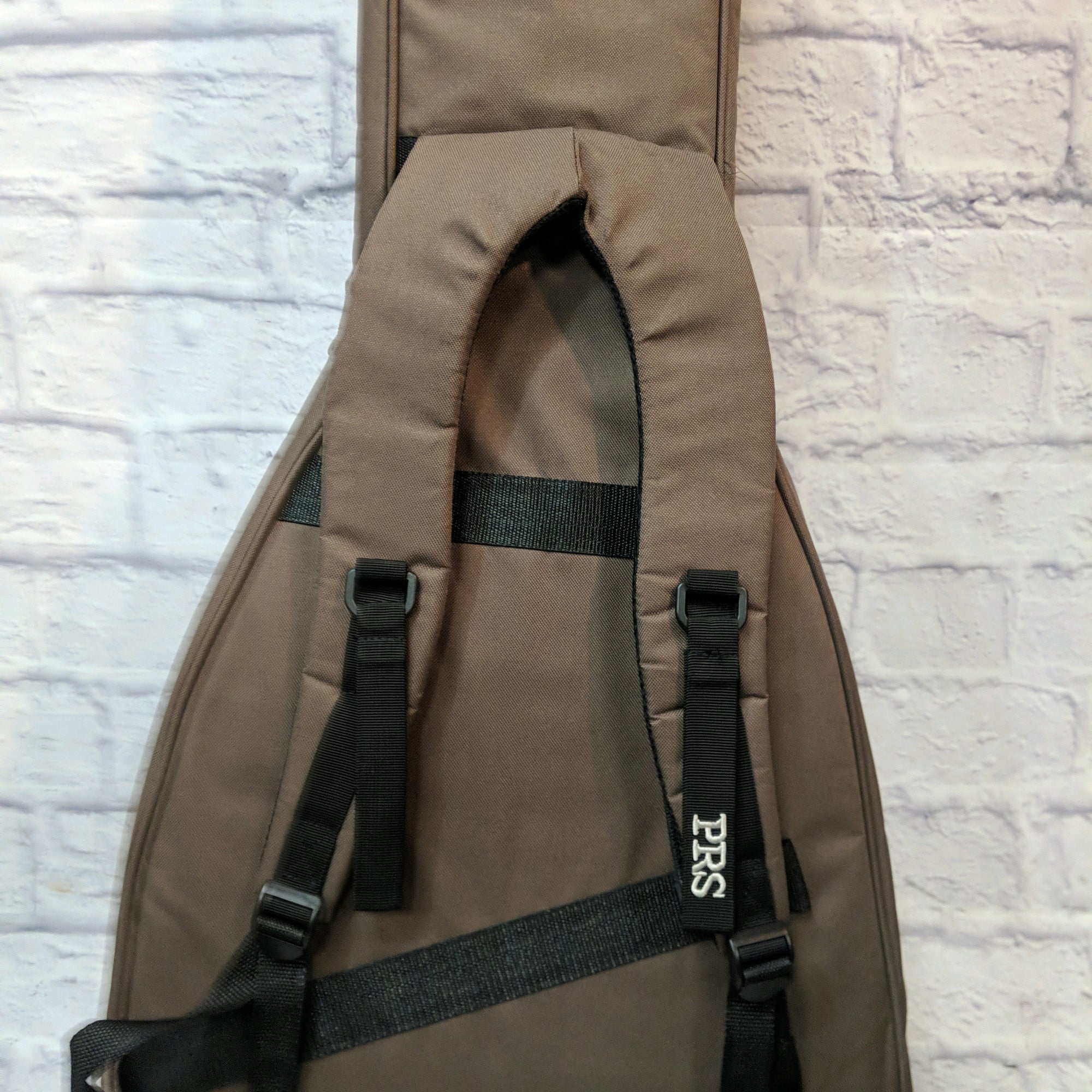PRS SE Electric Gig Bag