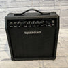 Rockville G-Amp 20 Guitar Combo Amp