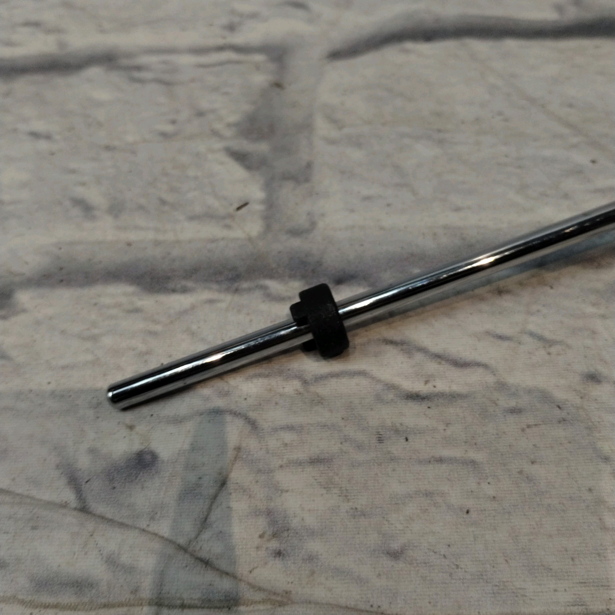 DW 2 Way Bass Drum Beater
