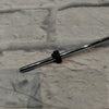DW 2 Way Bass Drum Beater
