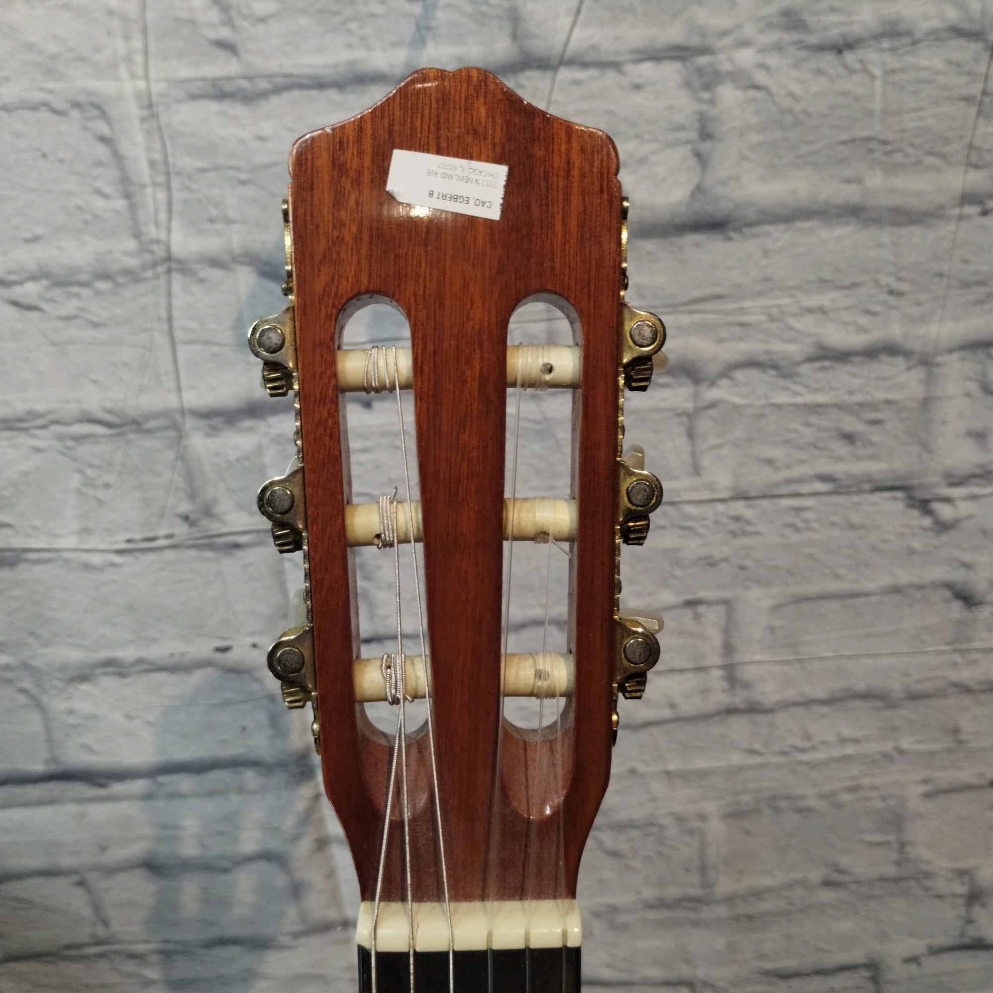 Cordoba Protege C1 Classical Guitar