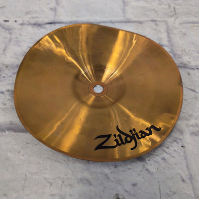 Zildjian 8" Trashformer Splash Cymbal