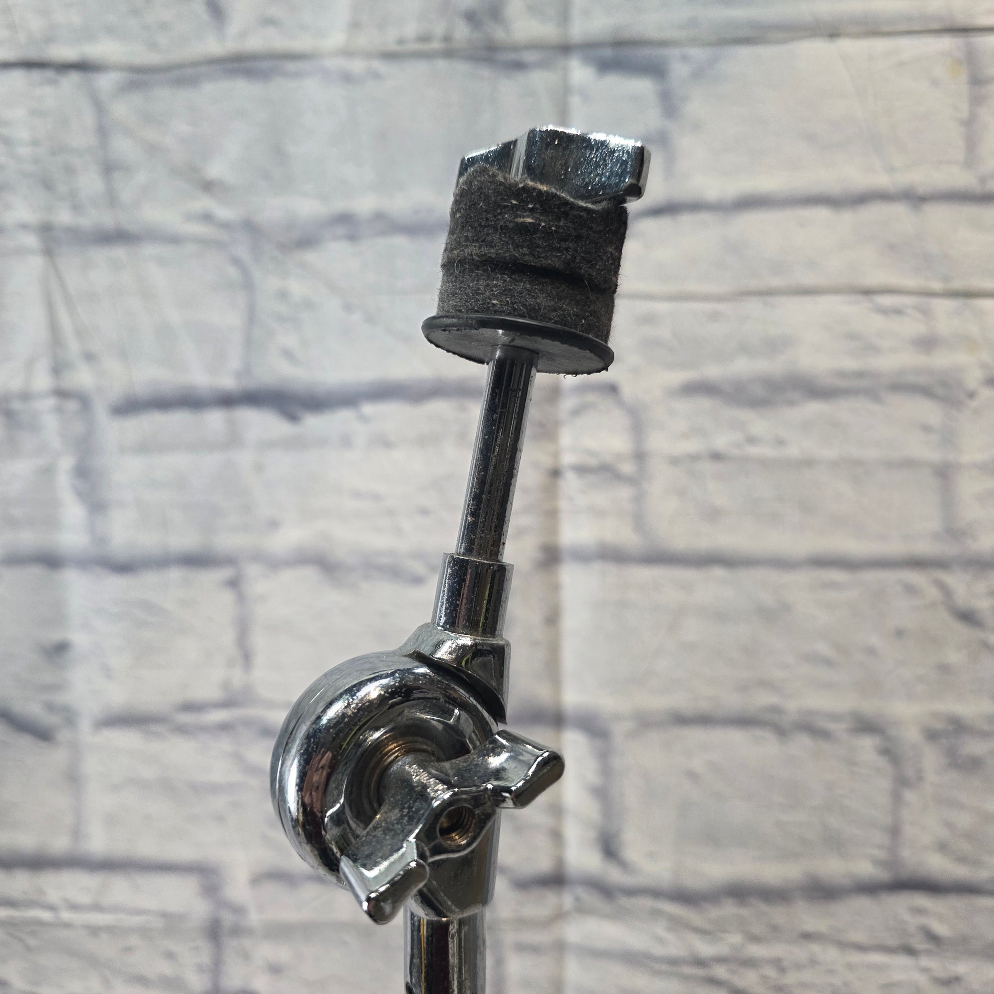 PDP Pacific Drums & Percussion Boom Cymbal Stand