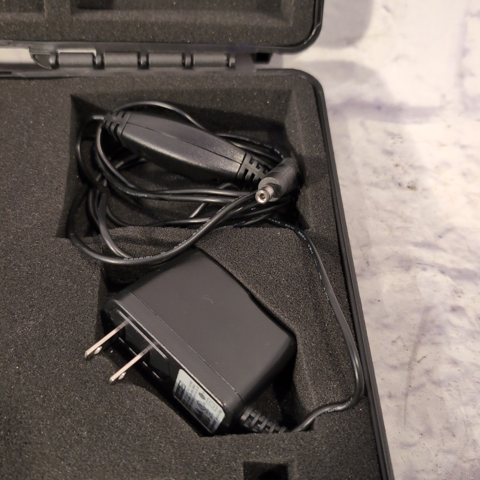 Line 6 XD-V30 Wireless Microphone System