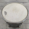 Ludwig Accent CS 13x11" Rack Tom