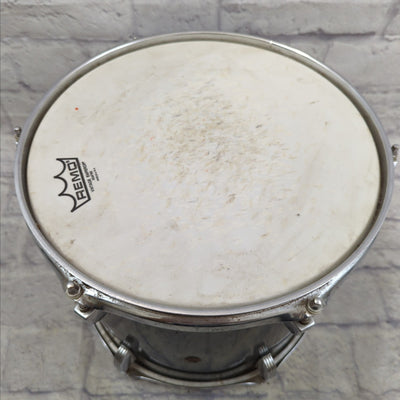 Ludwig Accent CS 13x11" Rack Tom
