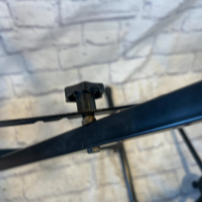 Unknown Keyboard Stand
