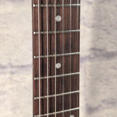 Epiphone Les Paul Special II Electric Guitar