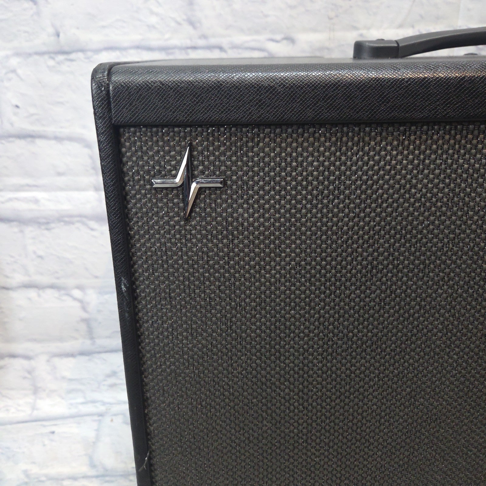 Line 6 Power Cab 112 Plus Cab