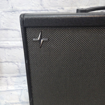 Line 6 Power Cab 112 Plus Cab