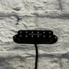 Seymour Duncan JB JR Single Coil Sized Humbucker
