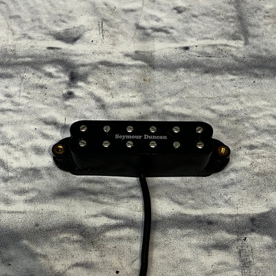 Seymour Duncan JB JR Single Coil Sized Humbucker