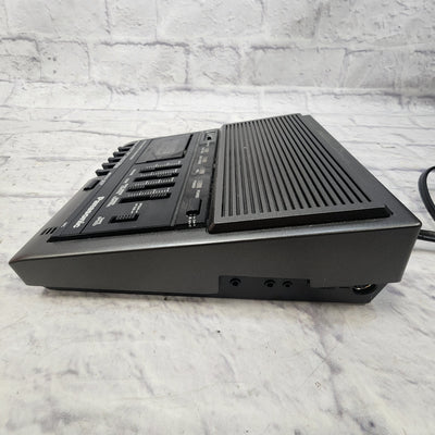 Panasonic RR-930 Microcassette Transcriber
