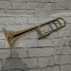 Vincent Bach Stradivarius 42G Trombone