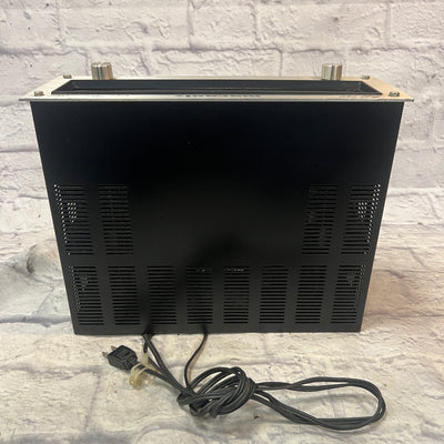 Marantz Model 140 Studio Power Amp Power Amp