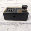 Walrus Audio Fundamental Fuzz Pedal