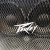 Peavey 410 TX Bass Cab