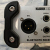 Klark-Teknik DW 20BR Wireless Microphone