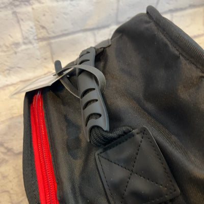 Tama 8 Tom Bag Tom Bag