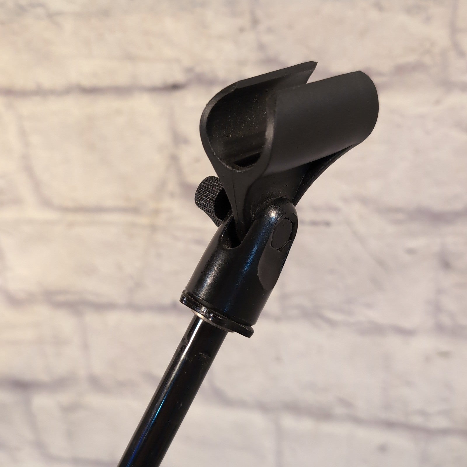 Samson BT4 Telescoping Boom Microphone Stand