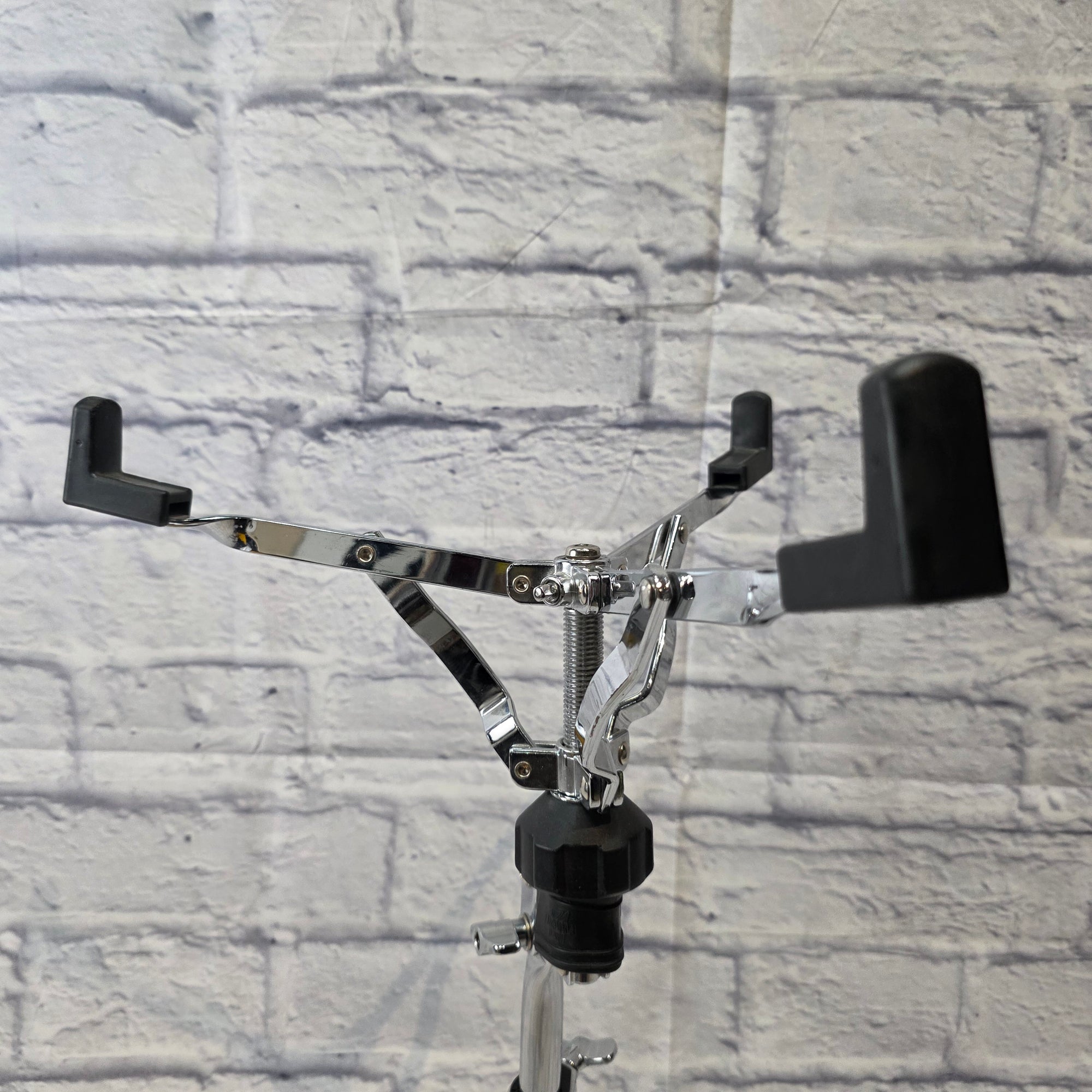 Tama HS40SM Snare Stand