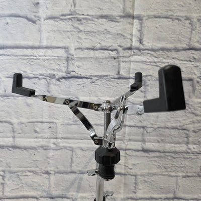 Tama HS40SM Snare Stand